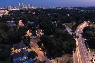 336 Leads St, Dallas, TX 75203 - Photo 1