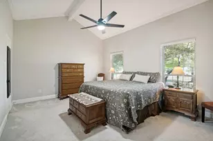 2412 Coyote Run Rd, Fate, TX 75087 - Photo 18