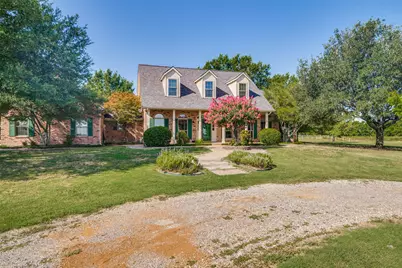2412 Coyote Run Road, Fate, TX 75087 - Photo 12