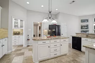 2412 Coyote Run Rd, Fate, TX 75087 - Photo 4