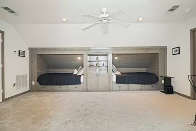 2412 Coyote Run Road, Fate, TX 75087 - Photo 30
