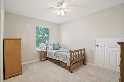 2412 Coyote Run Road, Fate, TX 75087 - Photo 24