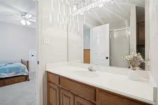 2412 Coyote Run Rd, Fate, TX 75087 - Photo 24