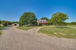 2412 Coyote Run Rd, Fate, TX 75087 - Photo 2