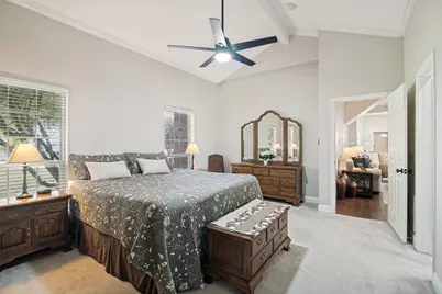 2412 Coyote Run Road, Fate, TX 75087 - Photo 8