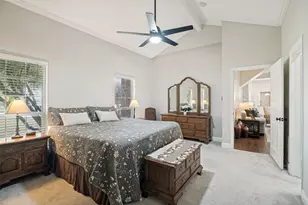 2412 Coyote Run Rd, Fate, TX 75087 - Photo 8