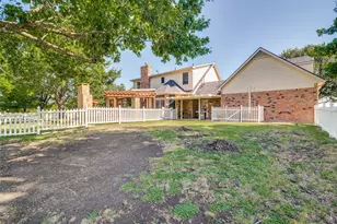 2412 Coyote Run Rd, Fate, TX 75087 - Photo 32