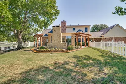 2412 Coyote Run Road, Fate, TX 75087 - Photo 36