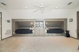 2412 Coyote Run Rd, Fate, TX 75087 - Photo 28