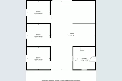 2412 Coyote Run Road, Fate, TX 75087 - Photo 40