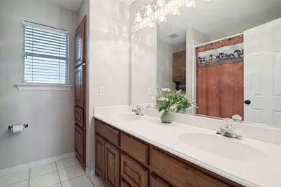 2412 Coyote Run Road, Fate, TX 75087 - Photo 22