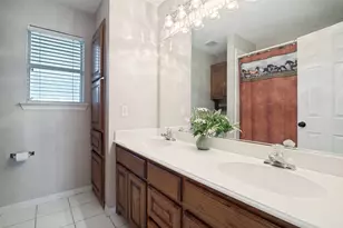 2412 Coyote Run Rd, Fate, TX 75087 - Photo 22
