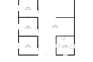 2412 Coyote Run Rd, Fate, TX 75087 - Photo 40