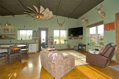 473 May Road, Nocona, TX 76255 - Photo 16