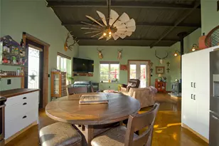 473 May Rd, Nocona, TX 76255 - Photo 20