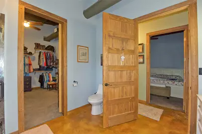 473 May Road, Nocona, TX 76255 - Photo 14