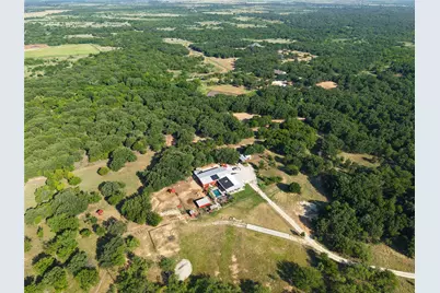 473 May Road, Nocona, TX 76255 - Photo 36