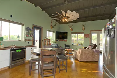 473 May Road, Nocona, TX 76255 - Photo 20
