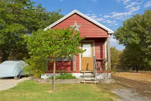 473 May Rd, Nocona, TX 76255 - Photo 22