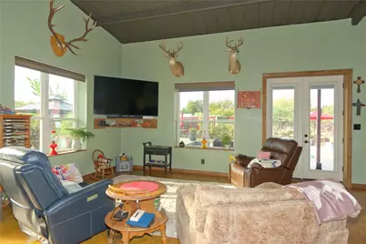 473 May Road, Nocona, TX 76255 - Photo 18