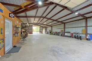 473 May Rd, Nocona, TX 76255 - Photo 4