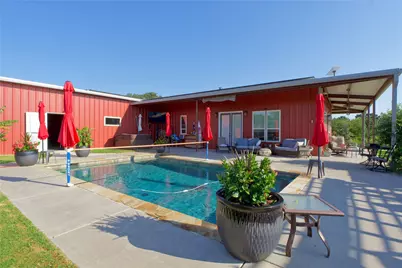 473 May Road, Nocona, TX 76255 - Photo 6