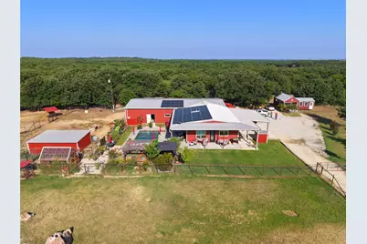 473 May Road, Nocona, TX 76255 - Photo 32