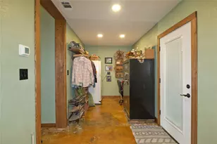 473 May Rd, Nocona, TX 76255 - Photo 8