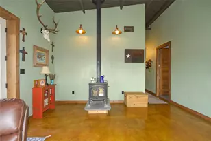 473 May Rd, Nocona, TX 76255 - Photo 16