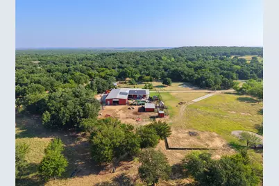 473 May Road, Nocona, TX 76255 - Photo 34