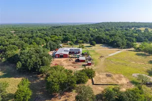 473 May Rd, Nocona, TX 76255 - Photo 34