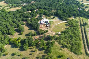 473 May Rd, Nocona, TX 76255 - Photo 36