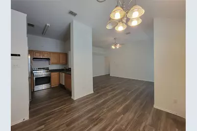 5203 Mountain Spring Trail, Fort Worth, TX 76123 - Photo 8