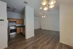 5203 Mountain Spring Trail, Fort Worth, TX 76123 - Photo 8