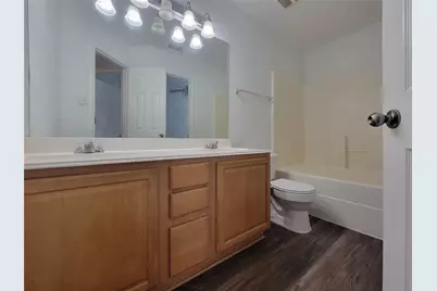 5203 Mountain Spring Trail, Fort Worth, TX 76123 - Photo 16