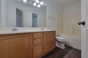 5203 Mountain Spring Trail, Fort Worth, TX 76123 - Photo 16