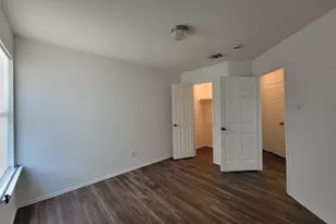 5203 Mountain Spring Trail, Fort Worth, TX 76123 - Photo 18