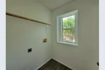 5203 Mountain Spring Trail, Fort Worth, TX 76123 - Photo 20