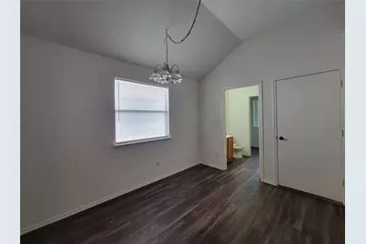 5203 Mountain Spring Trail, Fort Worth, TX 76123 - Photo 10