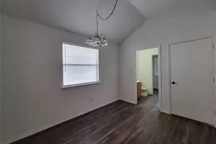 5203 Mountain Spring Trail, Fort Worth, TX 76123 - Photo 10