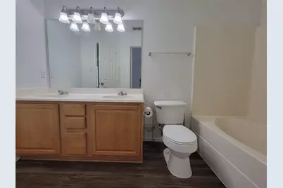 5203 Mountain Spring Trail, Fort Worth, TX 76123 - Photo 14