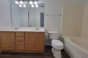 5203 Mountain Spring Trail, Fort Worth, TX 76123 - Photo 14