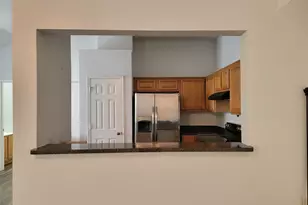 5203 Mountain Spring Trail, Fort Worth, TX 76123 - Photo 4