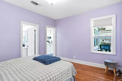 2306 Western Avenue, Fort Worth, TX 76107 - Photo 16
