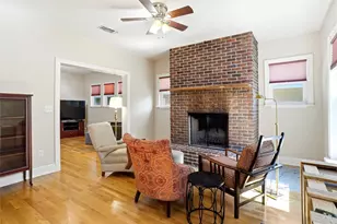2306 Western Ave, Fort Worth, TX 76107 - Photo 4