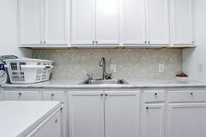 2306 Western Avenue, Fort Worth, TX 76107 - Photo 26