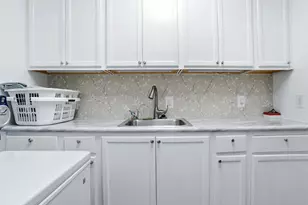 2306 Western Ave, Fort Worth, TX 76107 - Photo 26