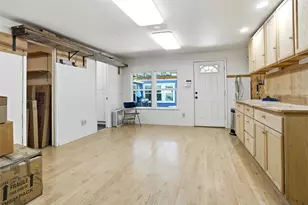 2306 Western Ave, Fort Worth, TX 76107 - Photo 30