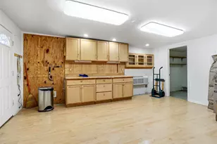 2306 Western Ave, Fort Worth, TX 76107 - Photo 32