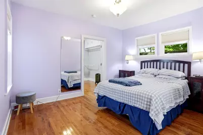 2306 Western Avenue, Fort Worth, TX 76107 - Photo 14